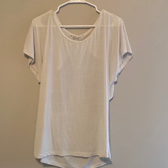 Beyond Yoga Tops - Beyond Yoga Shirt